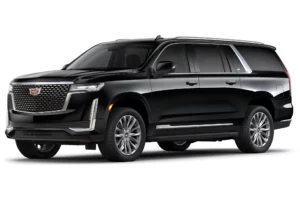 Escalade ESV newaylimo